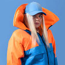 Tones And I Dance Monkey