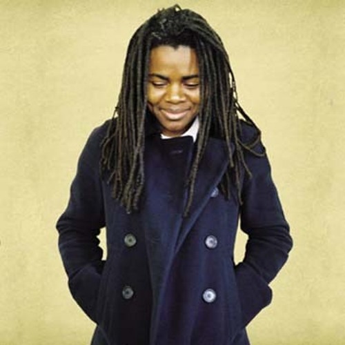 Tracy Chapman Give Me One Reason