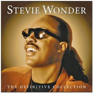 Stevie Wonder Superstition