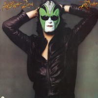 Steve Miller Band The Joker